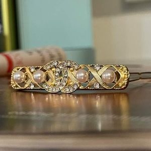 Another One Available